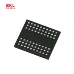 High Performance W94AD6KBHX5I Flash Memory Chips Ideal for Data Storage for sale
