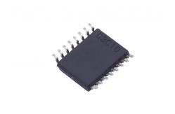 China LT1014DDWR IC Electronic Components QUAD PRECISION OPERATIONAL AMPLIFIERS supplier
