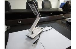 China Comprehensive Report Final Random Inspection Time Saving Independent Rich Experiences supplier