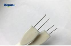 China 1.8m,2.0m  Disposable Stimulator Probe Stimulation Probes supplier
