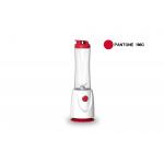400W Portable Personal Smoothie Blender To Go  With Tritan Sports Cup