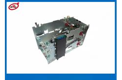 China 445-0686427 4450686427 ATM Machine Parts NCR SelfServ Module-Aria3 Double Pick supplier