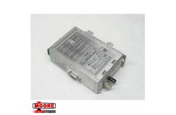 China 6GK1503-2CB00 6GK1 503-2CB00 Siemens Optical Link Module supplier
