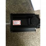 CE Mattress Tape Edge Machine Parts Servo Motor Frequency Changer