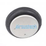 1 Convoluted Industrial Air Springs Holland Neway 90557226 Firestone W013587008 for sale