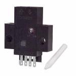 EE-SY671 for sale
