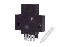 China EE-SY672 supplier