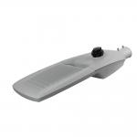 Aluminum Alloy Roadway And Street Lighting For Street And Road Illumination