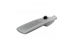 China Aluminum Alloy Roadway And Street Lighting For Street And Road Illumination supplier