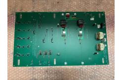 China DS200SHVIG1BGD General Electric SCR High Voltage Board supplier