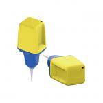 Nodal Portable Seismograph Electronic Widely Used In Various Fields for sale