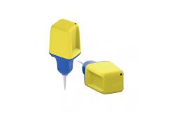 China Nodal Portable Seismograph Electronic Widely Used In Various Fields supplier
