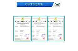 China Easy to Operate Disposable Plastic Cup making machine

 supplier