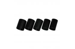 China P009 BTDF-II Coaxial reflection mirror(Screwed joint shading cylinder) supplier