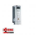 ACSS510 1.1-45KW  ABB  Frequency Converter
