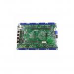 SMT DIP Main PCBA Automation 3D SPI AOI  PCB Assembly Service OEM for sale