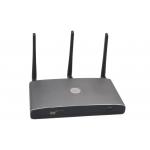 BYOD Wireless Hdmi Presentation System Chromecast Meeting Room Screen Sharing for sale