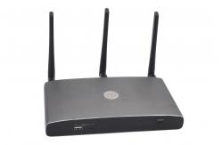 China BYOD Wireless Hdmi Presentation System Chromecast Meeting Room Screen Sharing supplier