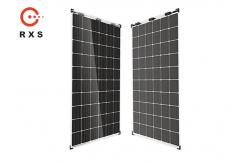 China 295 Watt PERC PV Module Monocrystalline With High Module Conversion Efficiency supplier