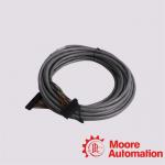 FC-SIC2200  Honeywell  PLC Module