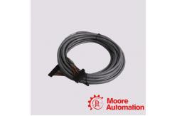 China FC-SIC2200  Honeywell  PLC Module supplier