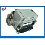 NCR 6683 ATM Machine Parts BRM ESCROW 0090029373 009-0029373 for sale