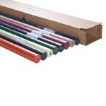 PP TNT Polypropylene Spunbond Non Woven Fabric Roll 420cm Width for sale
