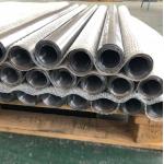 greater than 99.994% Lead Shielding Sheets Rolled From Metallic Lead