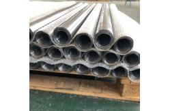 China 99.994% Lead Shielding Roll Lining Sheets For Radiation Protection supplier