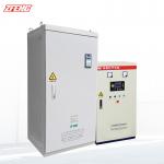 Vector Control 50hp 3 Phase VFD Ball Mill Variable Frequency Drive Custom