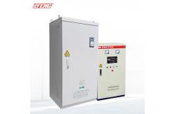 China Vector Control 50hp 3 Phase VFD Ball Mill Variable Frequency Drive Custom supplier