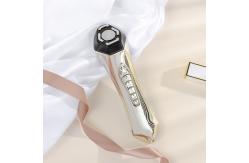 China V Line ATW  Rf Microcurrent Face Beauty Device 12W Ultrasonic supplier
