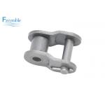 Gerber Cutter GTXL 288500083 #60 Offset Link Chain Standard Packing for sale