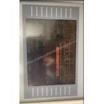Refurbished GE DASH2000 Patient Monitor Standard Parameter