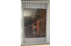 China Refurbished GE DASH2000 Patient Monitor Standard Parameter supplier