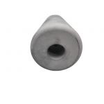 High Strength Tungsten Carbide Punches Corrosion Resistant For Cutting Tools for sale