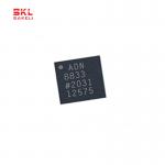 ADN8833ACPZ-R7 Power Management ICs For Accurate Voltage Regulation for sale