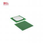 5CEFA9F27I7N Power Management ICs - Optimize System Performance for sale