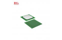 China 5CEFA9F27I7N Power Management ICs - Optimize System Performance supplier