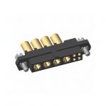 M80-4C10405F1-04-PF5-00-000 for sale