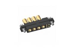 China M80-4C10405F1-04-PF5-00-000 supplier