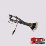 51202329-802 HONEYWELL Analog Input Module