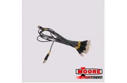 China 51202329-802 HONEYWELL Analog Input Module supplier