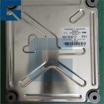 60100017 VOE60100017 Excavator EC140E EC220E Controller ECU for sale