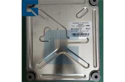 China 60100017 VOE60100017 Excavator EC140E EC220E Controller ECU supplier