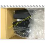 JUKI Laser Align Sensor MNLA Head FX1 Machine E9611729000