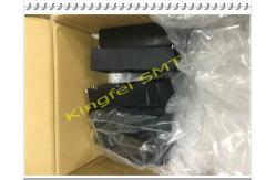 China JUKI Laser Align Sensor MNLA Head FX1 Machine E9611729000 supplier