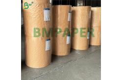 China 80gsm 90gsm Metallic Silver Beer Label Paper For Beer Bottles And Cans supplier