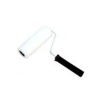 13mm Polyester Knitted House Painting Roller Brush 8 Inch for sale