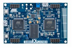 China Atmel Attiny214 Usb Microcontroller Electronic Components Accessories Ic Chips Integrated Circuits ATTINY214 supplier